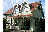 Pension de famille Hajdúszoboszló Hungrie